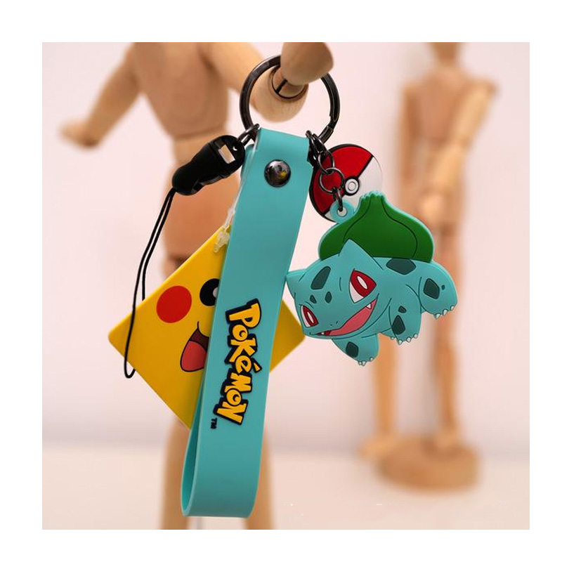 Voir détails