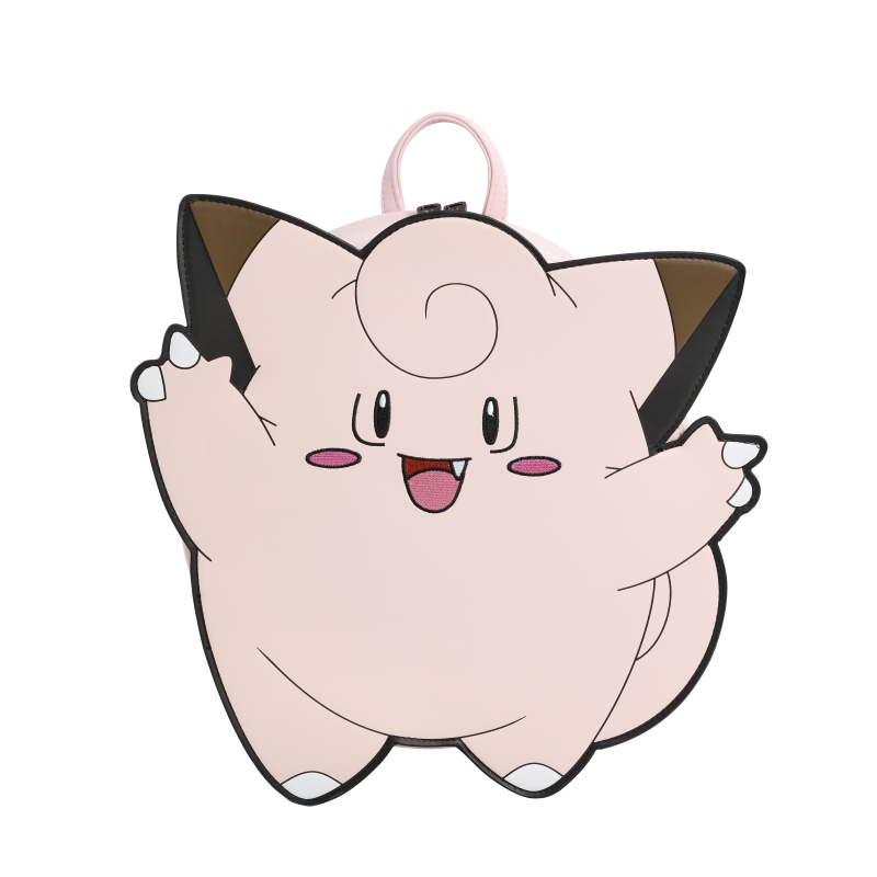 Voir détails