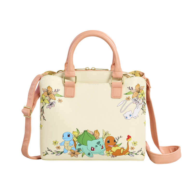 Voir détails