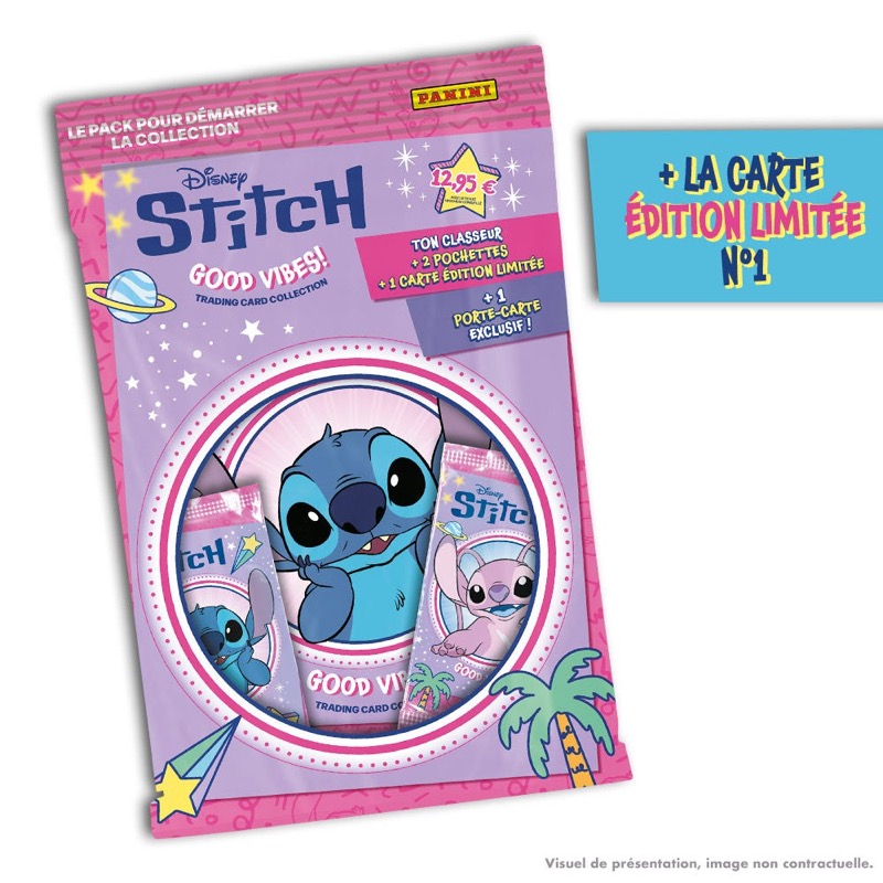 Voir détails