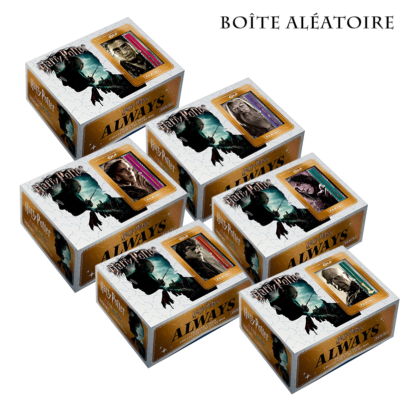 Voir détails