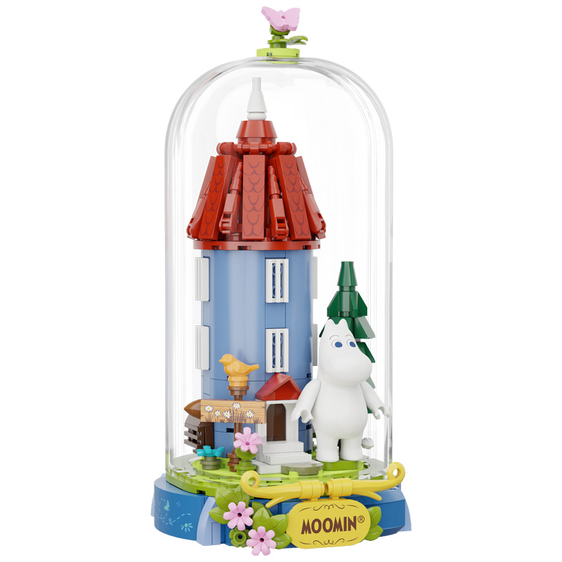 Voir détails