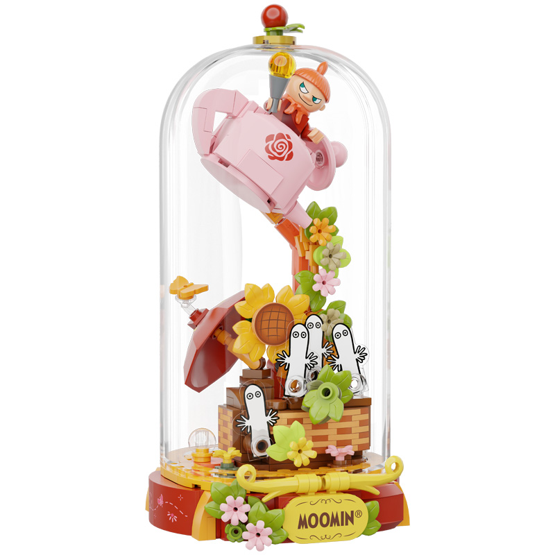 Voir détails