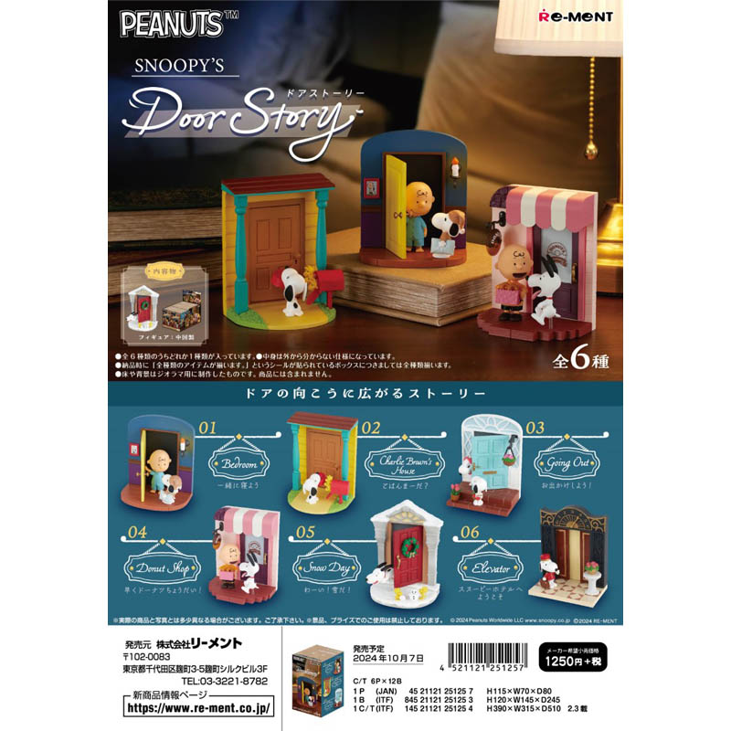 Voir détails