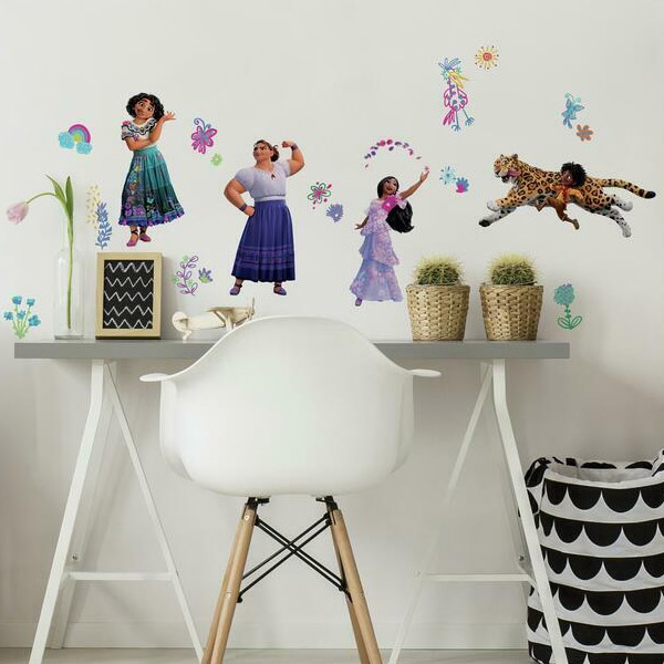 Sitemapcdatahttpsmodeinf Inetcomstickers Muraux Disney