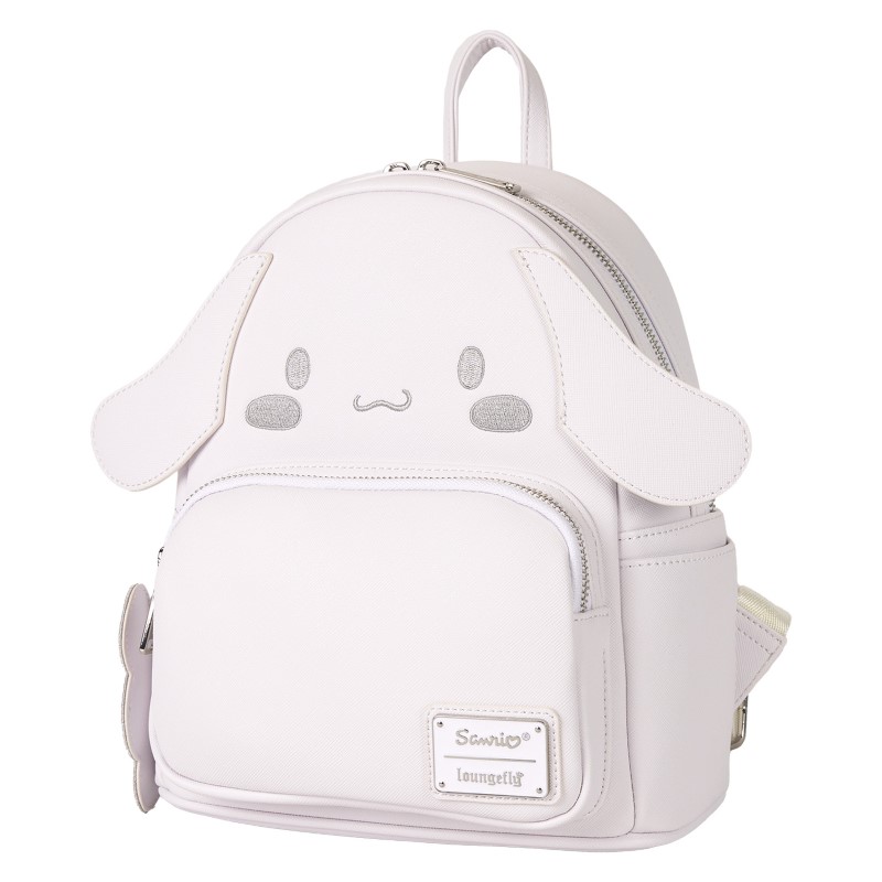 Sanrio Loungefly Mini Sac A Dos Cinnamoroll