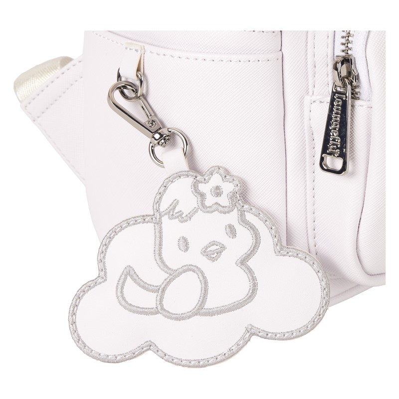 Sanrio Loungefly Mini Sac A Dos Cinnamoroll