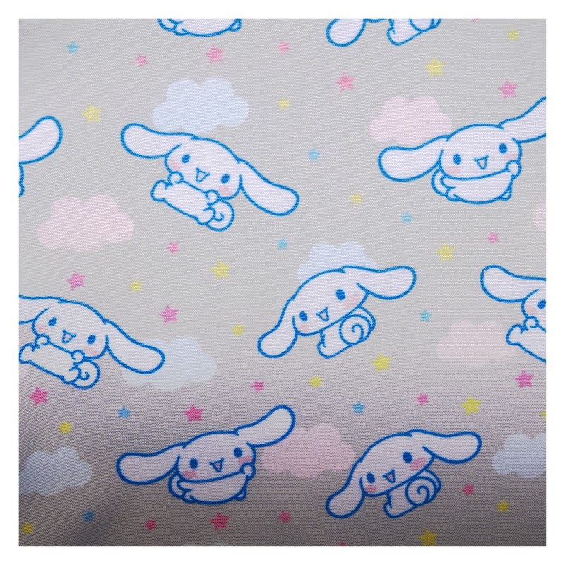 Sanrio Loungefly Mini Sac A Dos Cinnamoroll
