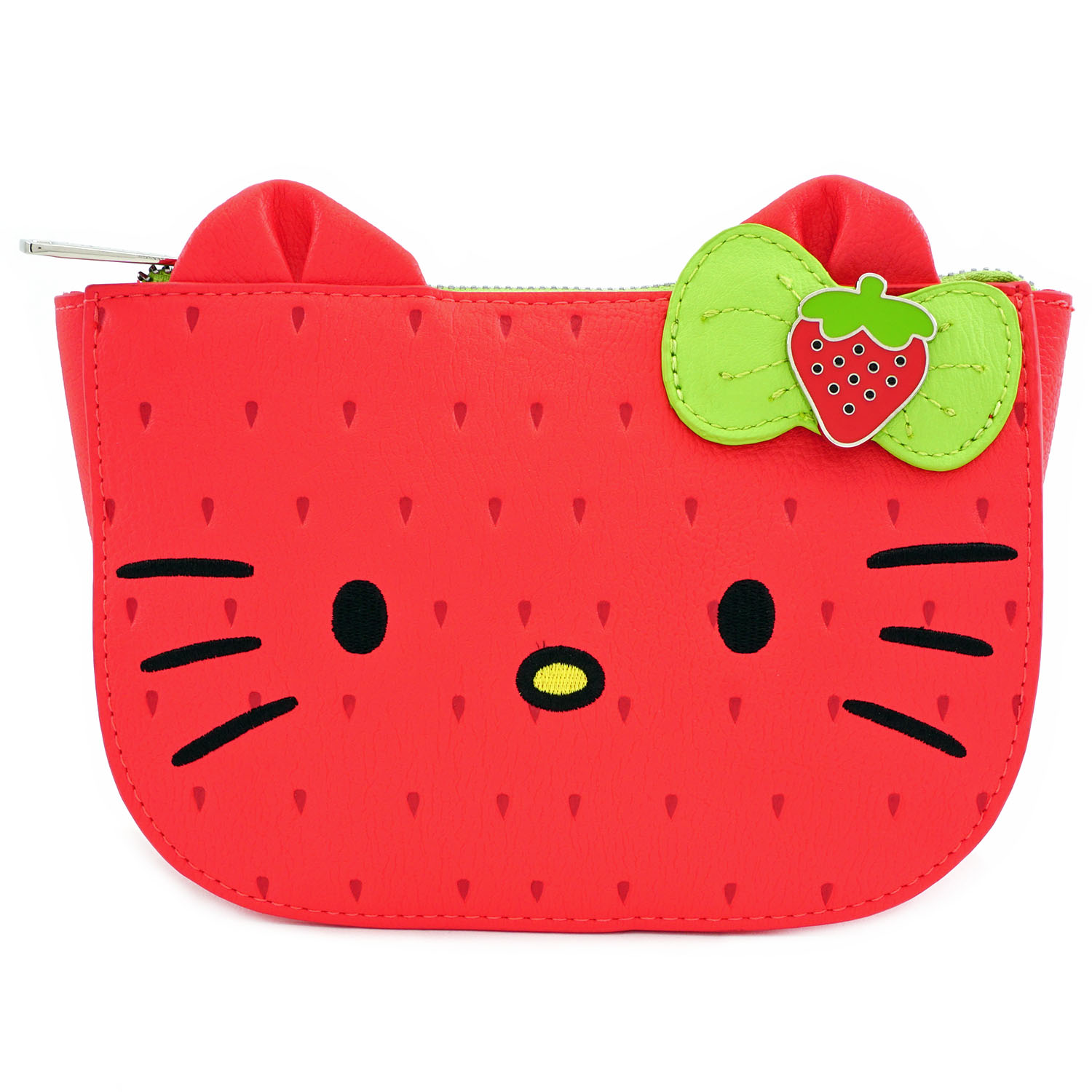 hello kitty pochette