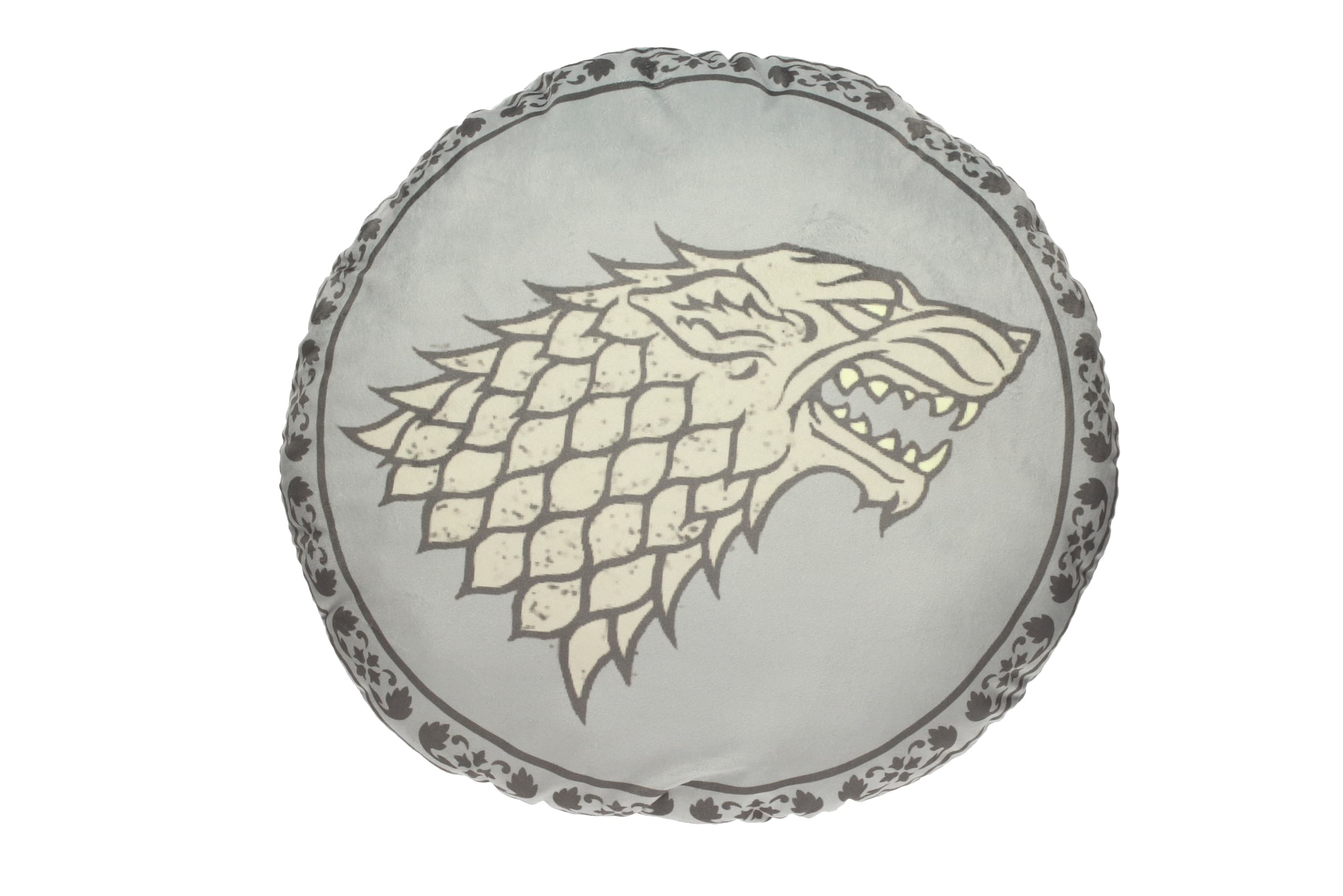 Game Of Thrones Coussin Stark