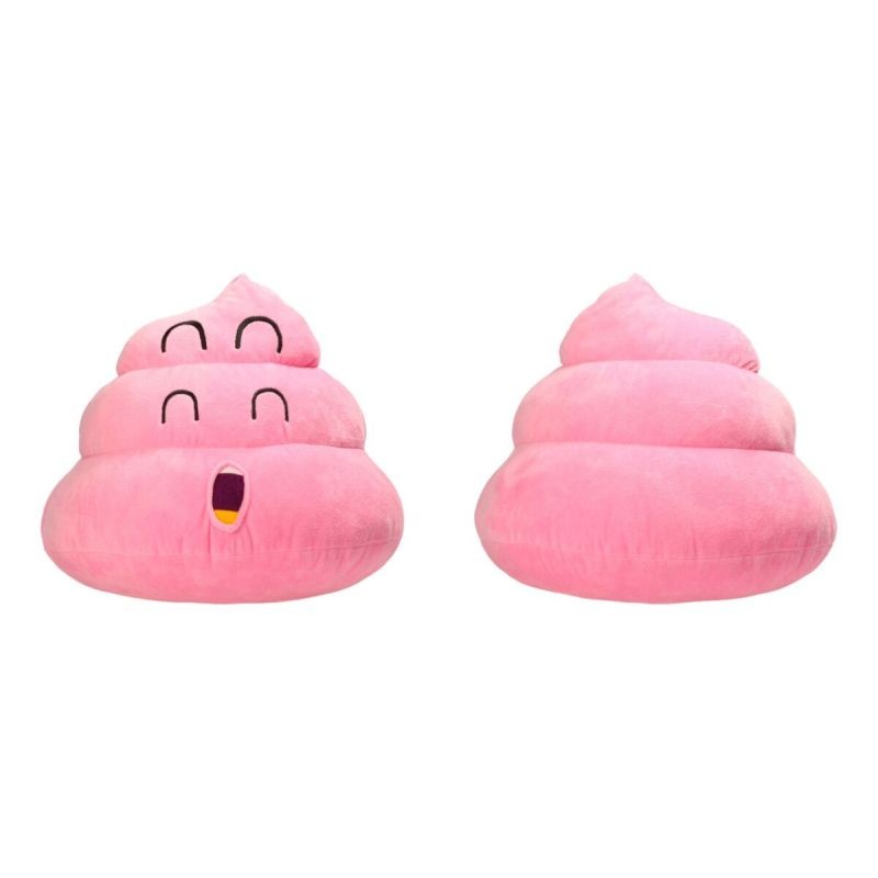 Dr Slump Coussin Unchi 