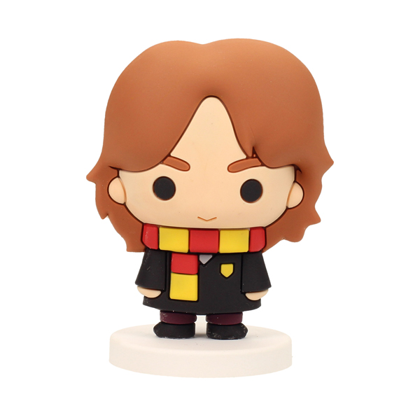 Harry Potter Pokis Mini Figure Fred Weasley