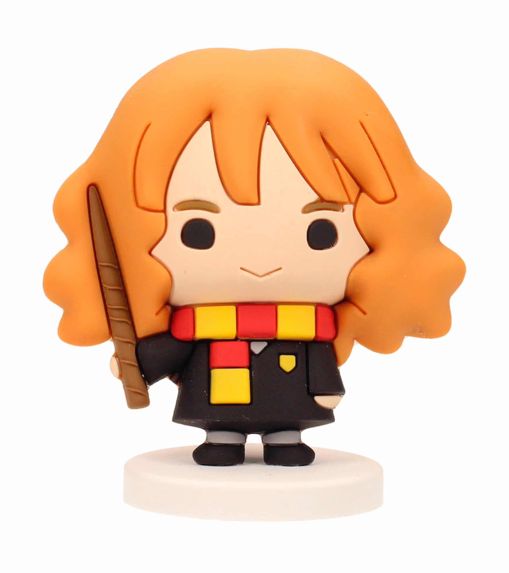 Harry Potter Pokis Mini Figure Hermione