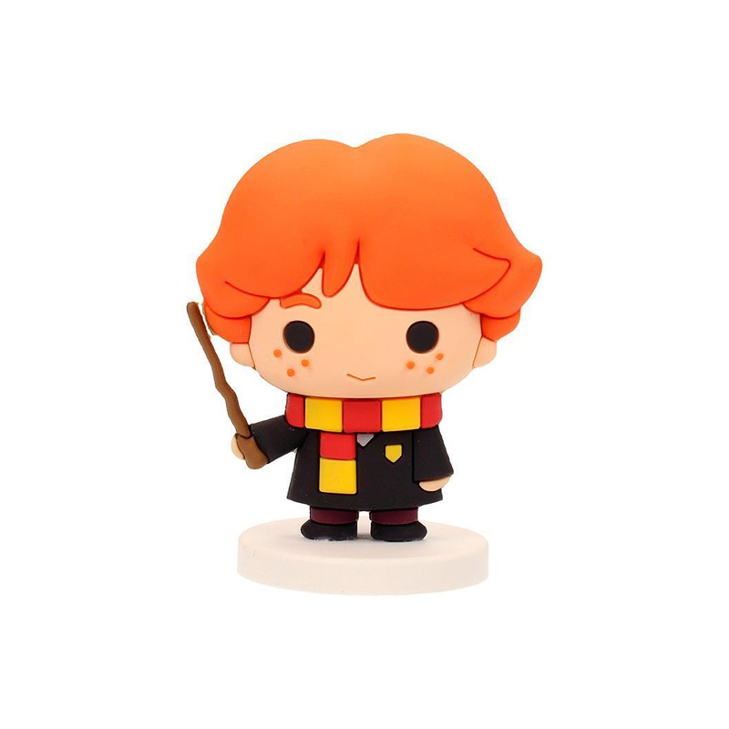 Harry Potter Pokis Mini Figure Ron