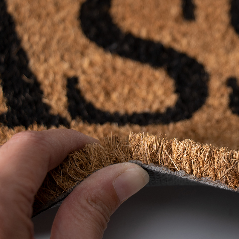 Lotr Paillasson You Shall Not Pass  60X40cm