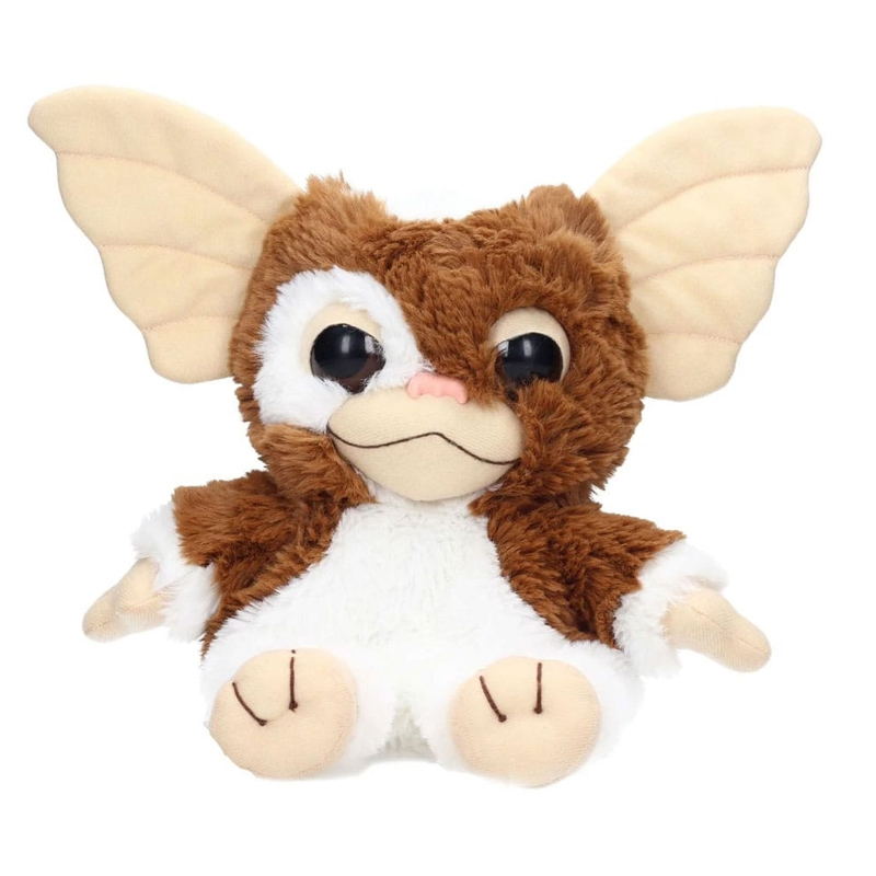 Gremlins Peluche Reversible Gizmo 31cm