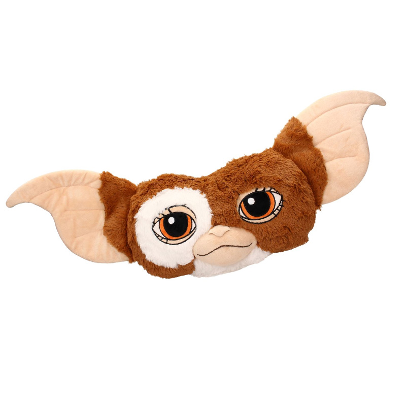 Gremlins Coussin Gizmo 30cm