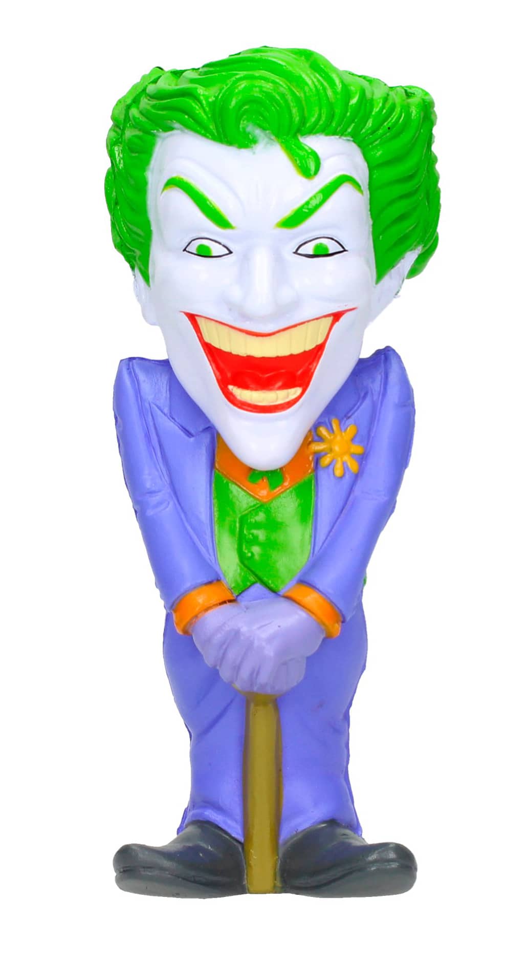 DC Joker Antistress 14cm