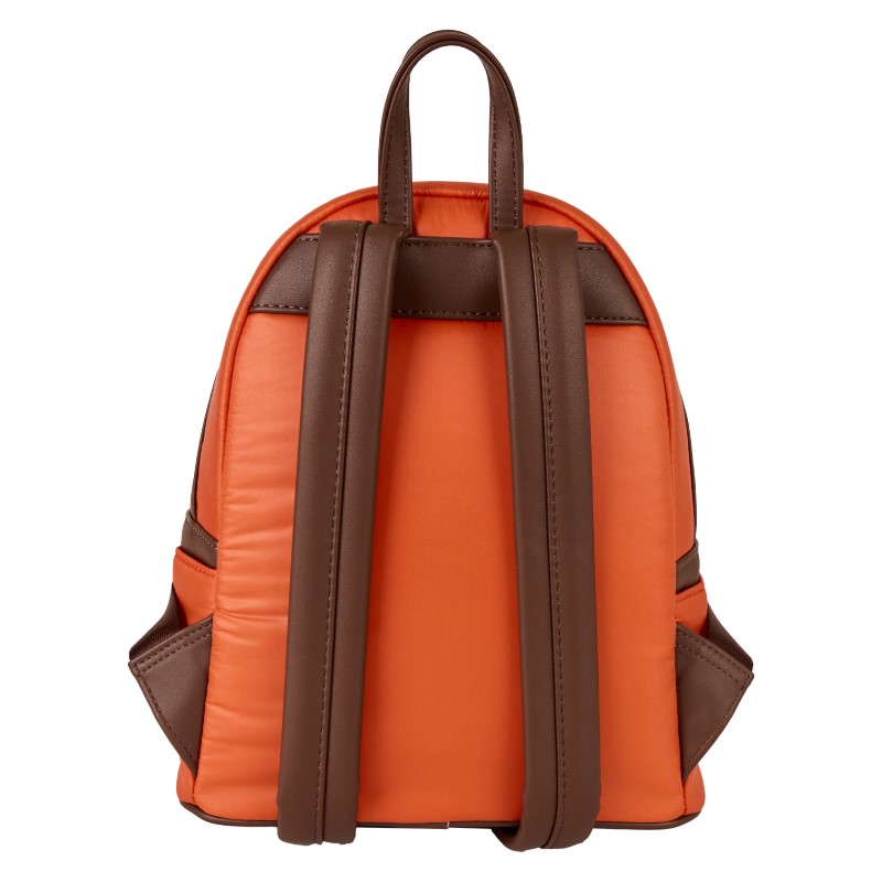 South Park Loungefly Mini Sac A Dos Kenny