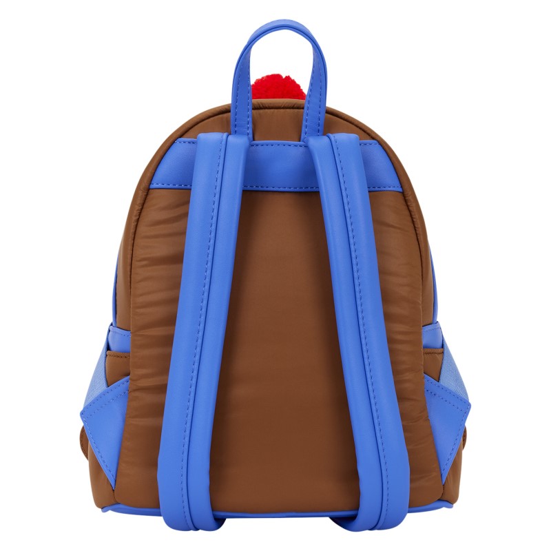 South Park Loungefly Mini Sac A Dos Stan