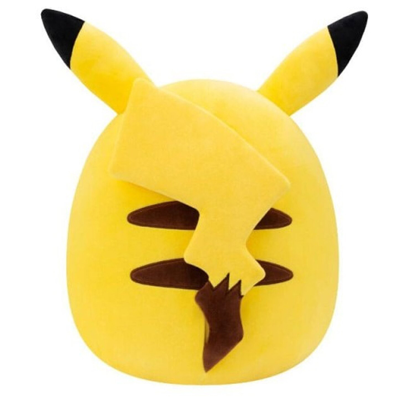 Squishmallow Large Plush 35cm Wave 8A 