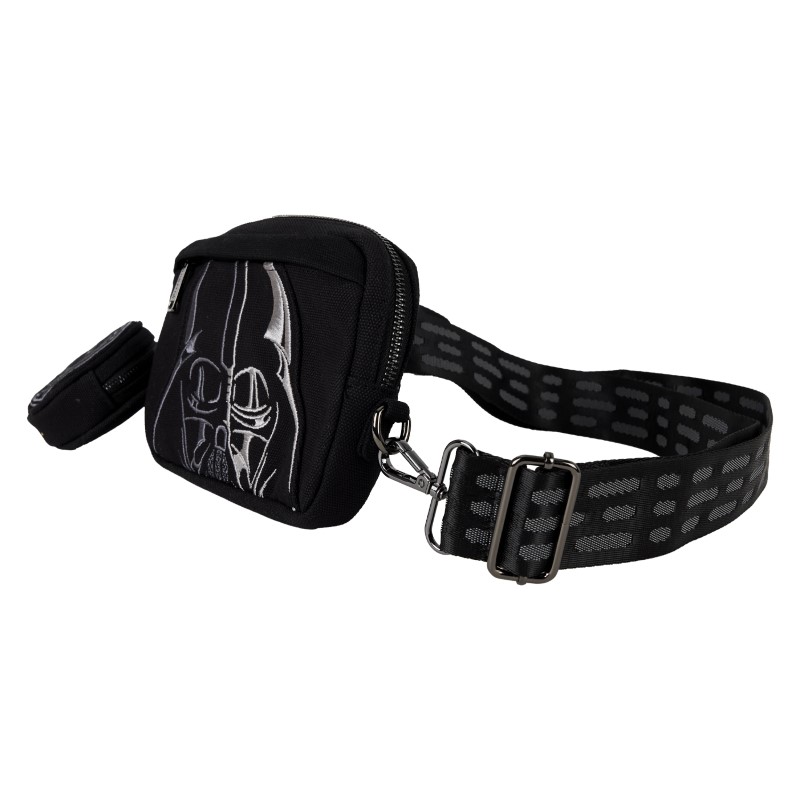 Star Wars Loungefly Sac A Main Sacoche Sling Bag
