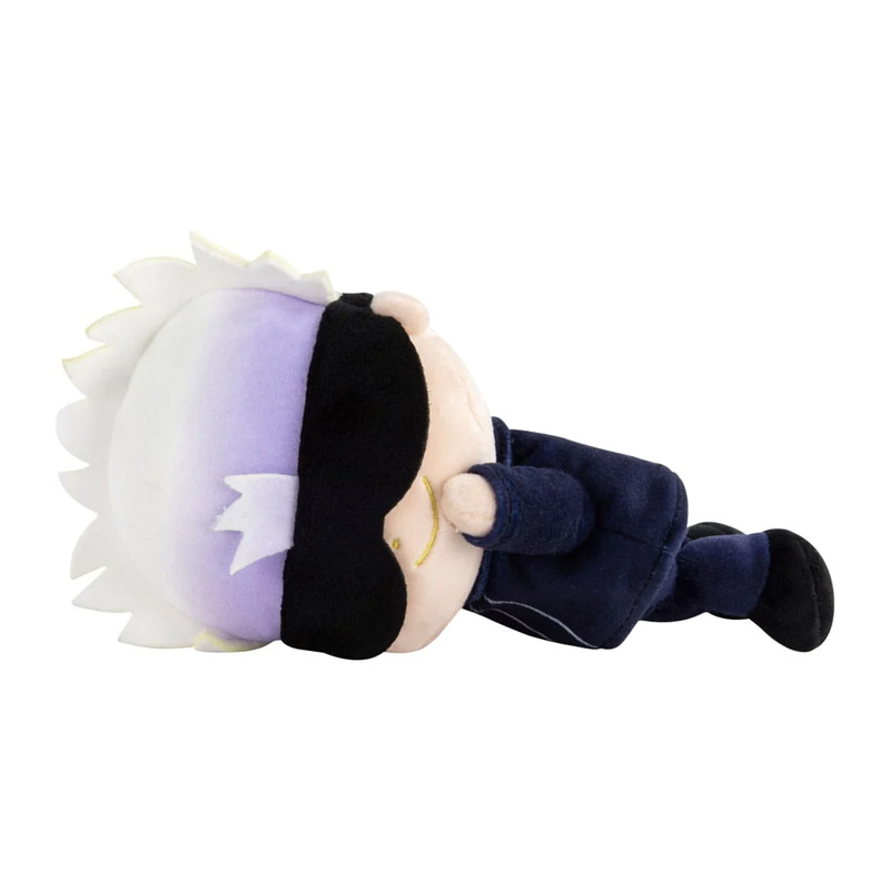 Jujutsu Kaisen Peluche Suya Suya Gojo Satoru