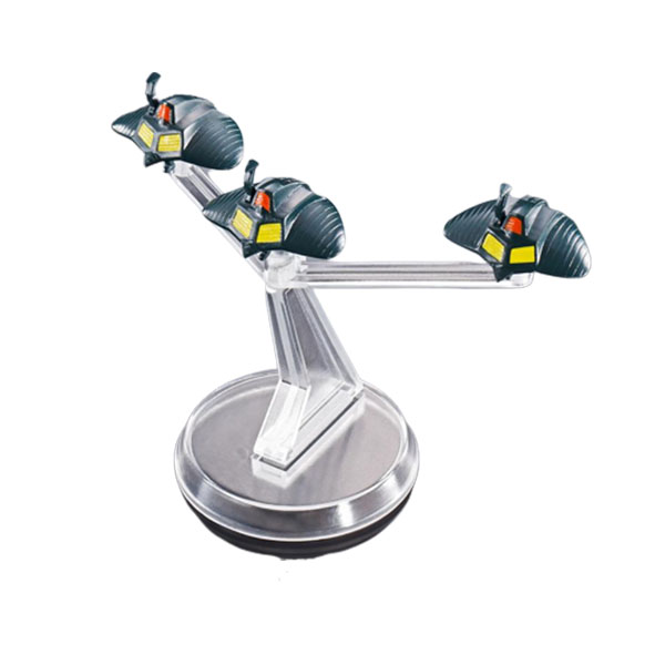 X-Or Soul Of Chogokin Gx-106 Morox Denshi Seijyu Dol & Guillan Enban 27cm 