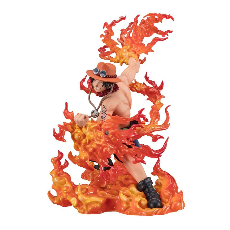 One Piece - Verre Chopper - Figurine-Discount