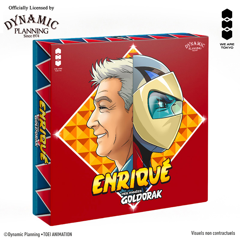 Voir détails