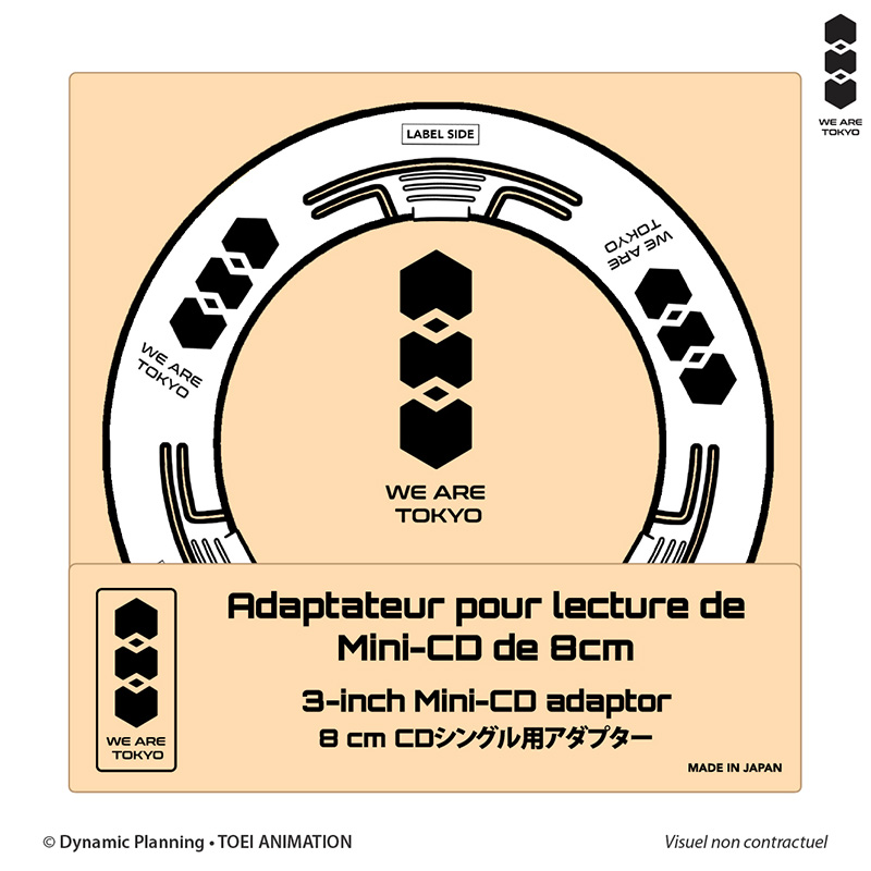 Voir détails