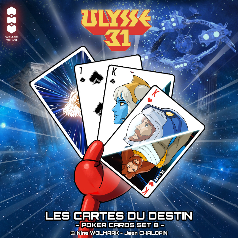 Voir détails
