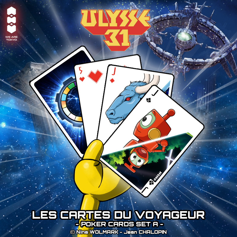 Voir détails