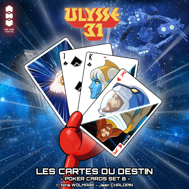Voir détails