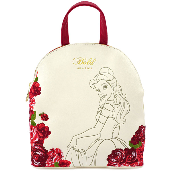 Sac à dos femme disney cheap