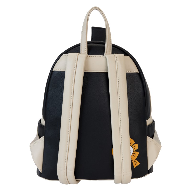 Disney Nbx Loungefly Mini Sac A Dos Mayor With Halloween Plans Cosplay