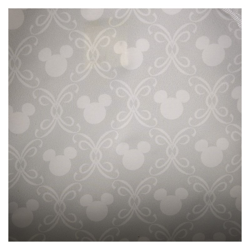 Disney Loungefly Mini Sac A Dos Wedding