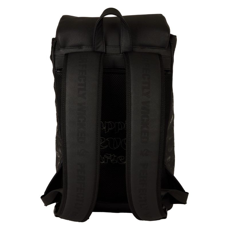 Disney Loungefly Sac A Dos Full Size Villains