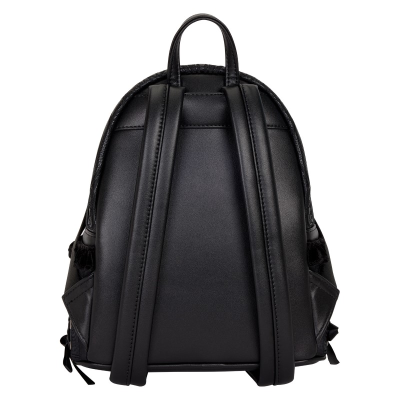 Disney Loungefly Mini Sac A Dos Villains