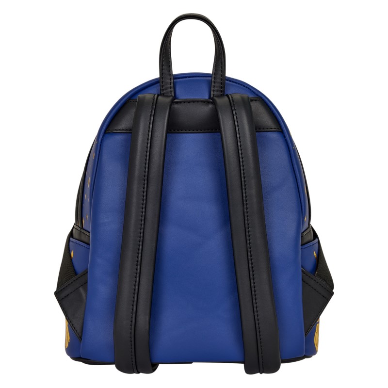 Disney Loungefly Mini Sac A Dos Hocus Pocus Sanderson Sisters