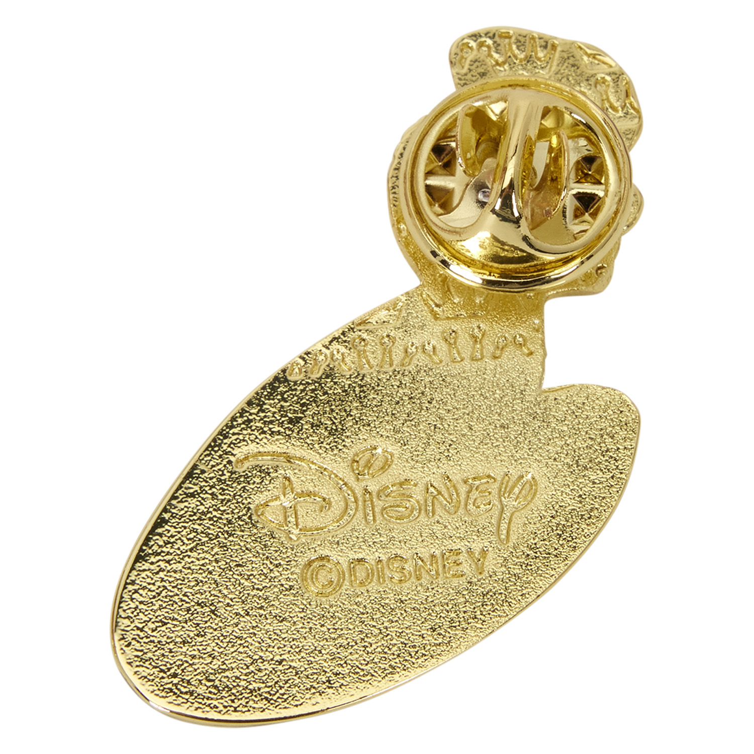 Disney  Loungefly Mini Sac A Dos Tangled Rapunzel Raiponce Painting