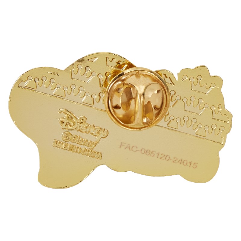Disney Loungefly Pins Mystery Box Pins Alice In Wonderland Unbirthday