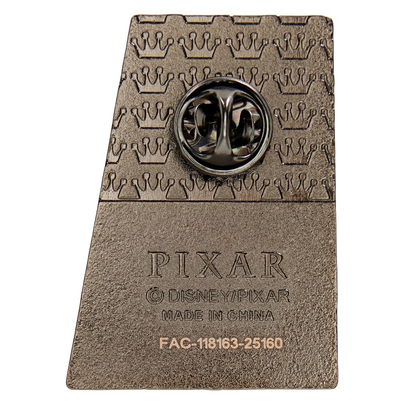 Disneyt Loungefly Toy Story 30Th Anniv Mystery Box Pins Asst 12Pcs