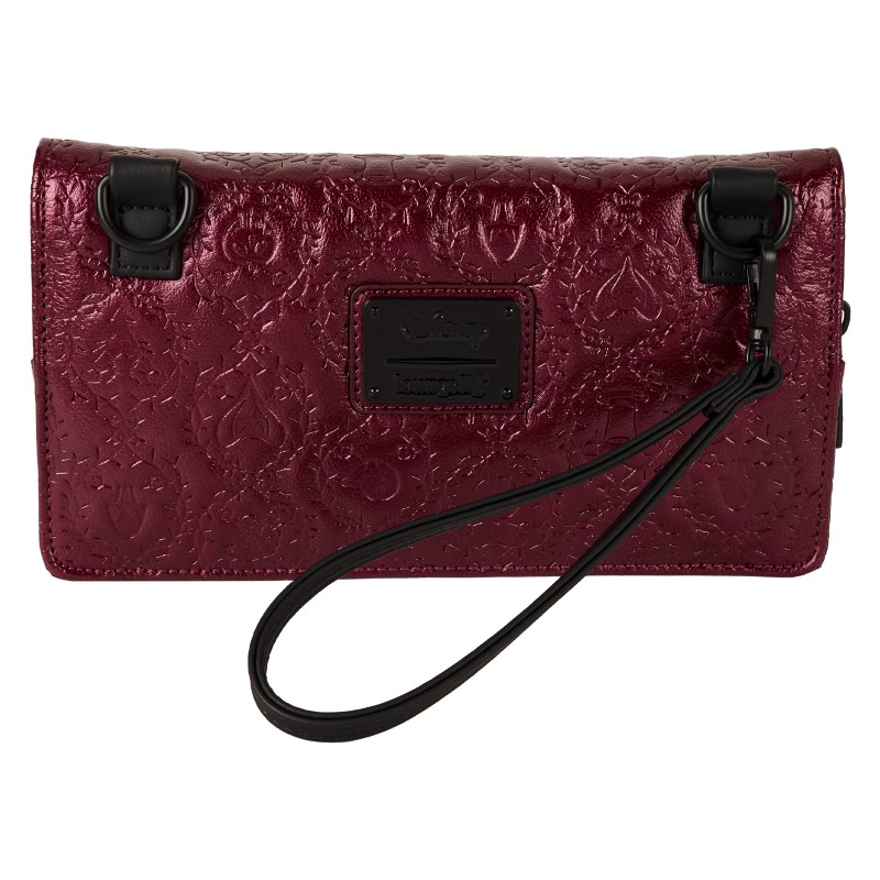 Disney Loungefly Sac A Main Villains