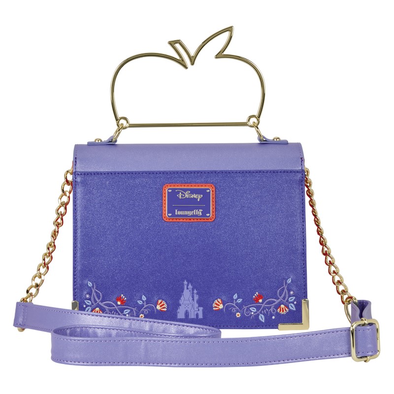 Disney Princess Snow White Crossbody Bag