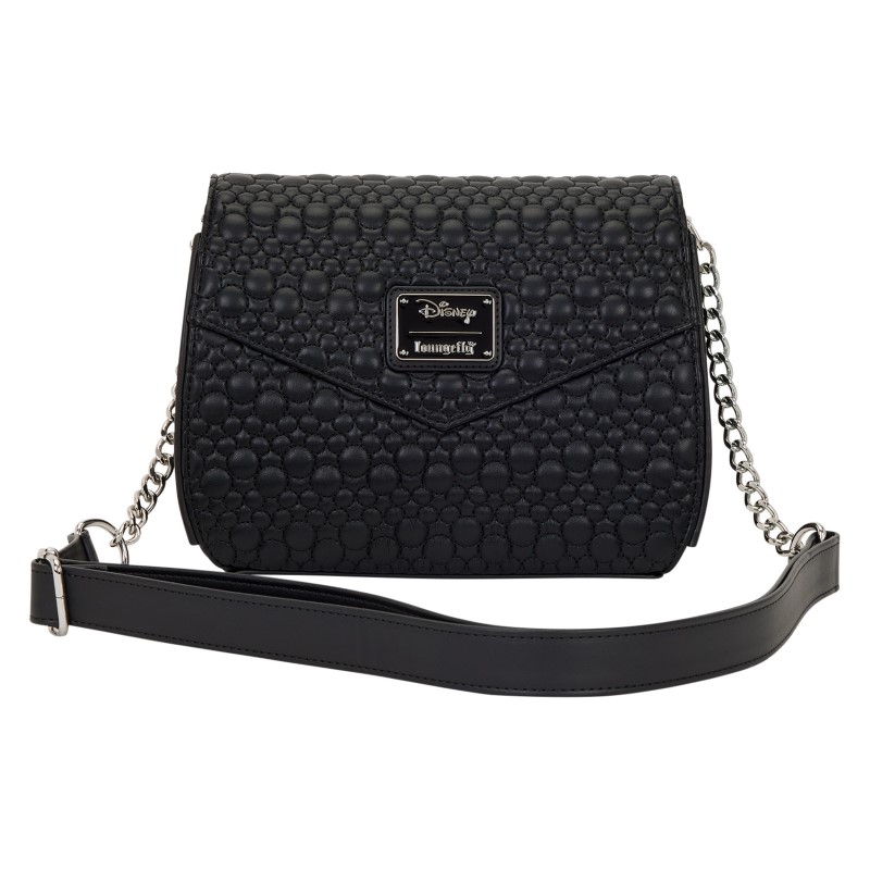 Disney Loungefly Sac A Main Mickey Mouse Sketched