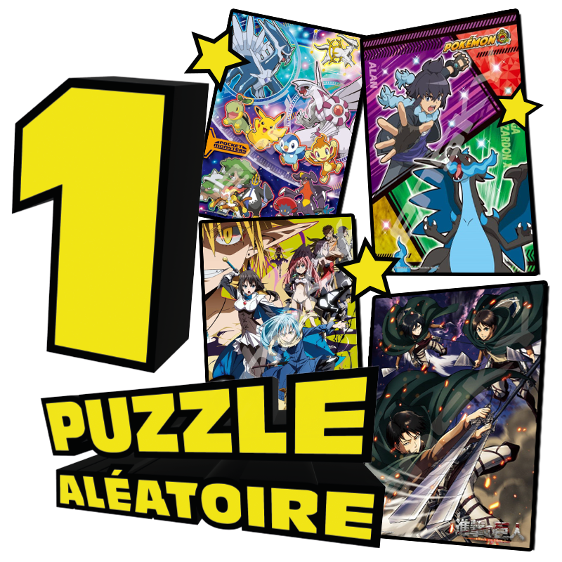 Voir détails