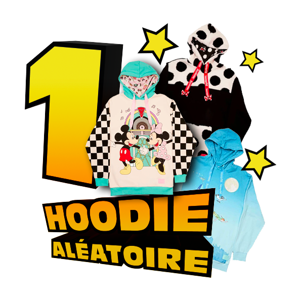 Voir détails