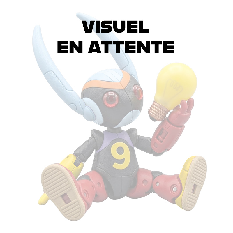 Voir détails