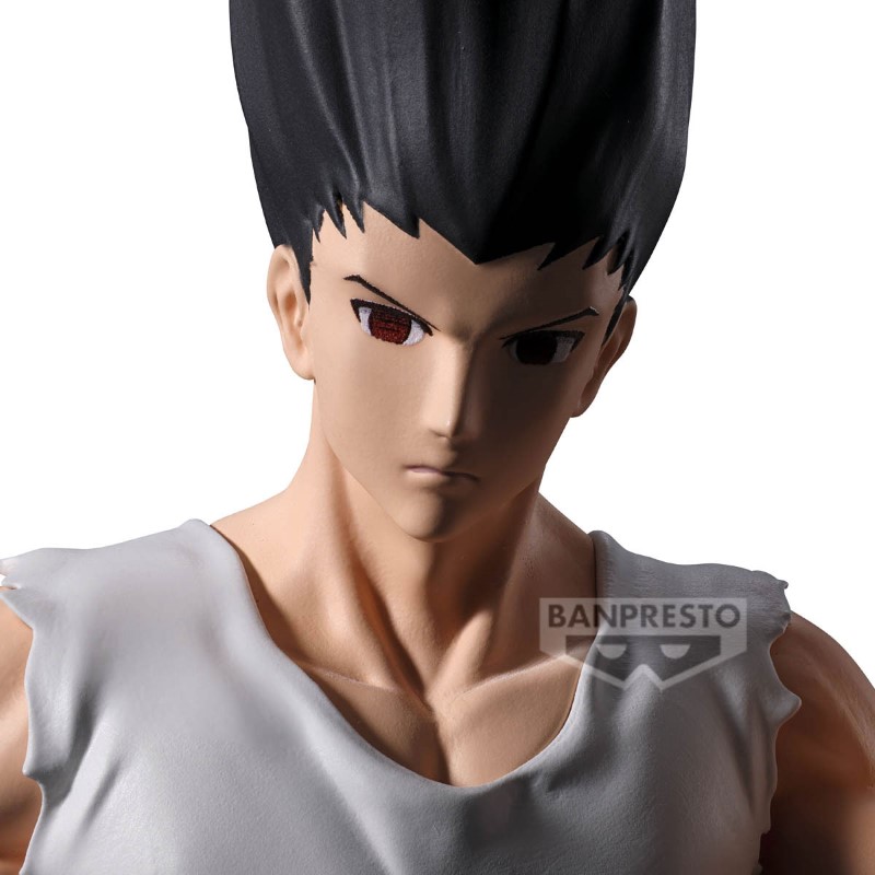 Hunter X Hunter Fl Gon Figure Stylo 60cm w128